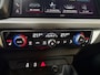 Audi A1 Allstreet 30 TFSI Advanced edition, Navi, Blackline, Automaat