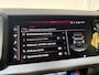 Audi A1 Allstreet 30 TFSI Advanced edition, Navi, Blackline, Automaat