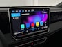 Volkswagen Tiguan 1.5 272pk eHybrid R-Line Edition Black Style Trekhaak Camera Keyless Massage Virtual Cockpit Panoramadak Carplay
