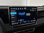 Volkswagen Tiguan 1.5 272pk eHybrid R-Line Edition Black Style Trekhaak Camera Keyless Massage Virtual Cockpit Panoramadak Carplay
