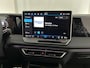 Volkswagen Tiguan 1.5 272pk eHybrid R-Line Edition Black Style Trekhaak Camera Keyless Massage Virtual Cockpit Panoramadak Carplay