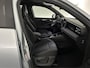 Volkswagen Tiguan 1.5 272pk eHybrid R-Line Edition Black Style Trekhaak Camera Keyless Massage Virtual Cockpit Panoramadak Carplay
