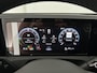 Volkswagen Tiguan 1.5 272pk eHybrid R-Line Edition Black Style Trekhaak Camera Keyless Massage Virtual Cockpit Panoramadak Carplay