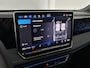 Volkswagen Tiguan 1.5 272pk eHybrid R-Line Edition Black Style Trekhaak Camera Keyless Massage Virtual Cockpit Panoramadak Carplay