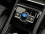 Volkswagen Tiguan 1.5 272pk eHybrid R-Line Edition Black Style Trekhaak Camera Keyless Massage Virtual Cockpit Panoramadak Carplay