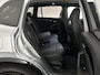 Volkswagen Tiguan 1.5 272pk eHybrid R-Line Edition Black Style Trekhaak Camera Keyless Massage Virtual Cockpit Panoramadak Carplay