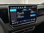 Volkswagen Tiguan 1.5 272pk eHybrid R-Line Edition Black Style Trekhaak Camera Keyless Massage Virtual Cockpit Panoramadak Carplay