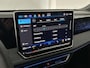 Volkswagen Tiguan 1.5 272pk eHybrid R-Line Edition Black Style Trekhaak Camera Keyless Massage Virtual Cockpit Panoramadak Carplay