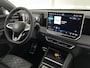 Volkswagen Tiguan 1.5 272pk eHybrid R-Line Edition Black Style Trekhaak Camera Keyless Massage Virtual Cockpit Panoramadak Carplay