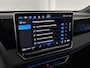 Volkswagen Tiguan 1.5 272pk eHybrid R-Line Edition Black Style Trekhaak Camera Keyless Massage Virtual Cockpit Panoramadak Carplay