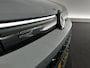 Volkswagen Tiguan 1.5 272pk eHybrid R-Line Edition Black Style Trekhaak Camera Keyless Massage Virtual Cockpit Panoramadak Carplay