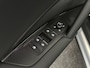 Volkswagen Tiguan 1.5 272pk eHybrid R-Line Edition Black Style Trekhaak Camera Keyless Massage Virtual Cockpit Panoramadak Carplay