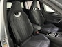 Volkswagen Tiguan 1.5 272pk eHybrid R-Line Edition Black Style Trekhaak Camera Keyless Massage Virtual Cockpit Panoramadak Carplay
