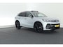 Volkswagen Tiguan 1.5 272pk eHybrid R-Line Edition Black Style Trekhaak Camera Keyless Massage Virtual Cockpit Panoramadak Carplay