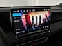 Volkswagen Tiguan 1.5 272pk eHybrid R-Line Edition Black Style Trekhaak Camera Keyless Massage Virtual Cockpit Panoramadak Carplay