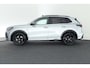 Volkswagen Tiguan 1.5 272pk eHybrid R-Line Edition Black Style Trekhaak Camera Keyless Massage Virtual Cockpit Panoramadak Carplay