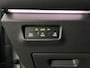 Volkswagen Tiguan 1.5 272pk eHybrid R-Line Edition Black Style Trekhaak Camera Keyless Massage Virtual Cockpit Panoramadak Carplay