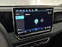 Volkswagen Tiguan 1.5 272pk eHybrid R-Line Edition Black Style Trekhaak Camera Keyless Massage Virtual Cockpit Panoramadak Carplay