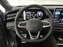 Volkswagen Tiguan 1.5 272pk eHybrid R-Line Edition Black Style Trekhaak Camera Keyless Massage Virtual Cockpit Panoramadak Carplay
