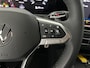 Volkswagen Tiguan 1.5 272pk eHybrid R-Line Edition Black Style Trekhaak Camera Keyless Massage Virtual Cockpit Panoramadak Carplay