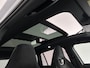 Volkswagen Tiguan 1.5 272pk eHybrid R-Line Edition Black Style Trekhaak Camera Keyless Massage Virtual Cockpit Panoramadak Carplay