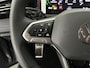 Volkswagen Tiguan 1.5 272pk eHybrid R-Line Edition Black Style Trekhaak Camera Keyless Massage Virtual Cockpit Panoramadak Carplay