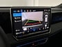 Volkswagen Tiguan 1.5 272pk eHybrid R-Line Edition Black Style Trekhaak Camera Keyless Massage Virtual Cockpit Panoramadak Carplay
