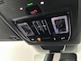 Volkswagen Tiguan 1.5 272pk eHybrid R-Line Edition Black Style Trekhaak Camera Keyless Massage Virtual Cockpit Panoramadak Carplay