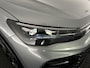 Volkswagen Tiguan 1.5 272pk eHybrid R-Line Edition Black Style Trekhaak Camera Keyless Massage Virtual Cockpit Panoramadak Carplay