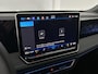 Volkswagen Tiguan 1.5 272pk eHybrid R-Line Edition Black Style Trekhaak Camera Keyless Massage Virtual Cockpit Panoramadak Carplay