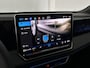 Volkswagen Tiguan 1.5 272pk eHybrid R-Line Edition Black Style Trekhaak Camera Keyless Massage Virtual Cockpit Panoramadak Carplay