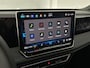 Volkswagen Tiguan 1.5 272pk eHybrid R-Line Edition Black Style Trekhaak Camera Keyless Massage Virtual Cockpit Panoramadak Carplay