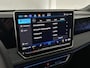 Volkswagen Tiguan 1.5 272pk eHybrid R-Line Edition Black Style Trekhaak Camera Keyless Massage Virtual Cockpit Panoramadak Carplay