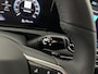 Volkswagen Tiguan 1.5 272pk eHybrid R-Line Edition Black Style Trekhaak Camera Keyless Massage Virtual Cockpit Panoramadak Carplay