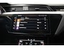 Audi e-tron Sportback 50 Quattro S Edition [ Panorama Trekhaak Camera Half-Leder Luchtvering ]