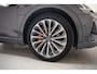 Audi e-tron Sportback 50 Quattro S Edition [ Panorama Trekhaak Camera Half-Leder Luchtvering ]