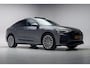 Audi e-tron Sportback 50 Quattro S Edition [ Panorama Trekhaak Camera Half-Leder Luchtvering ]