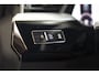 Audi e-tron Sportback 50 Quattro S Edition [ Panorama Trekhaak Camera Half-Leder Luchtvering ]