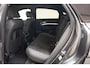 Audi e-tron Sportback 50 Quattro S Edition [ Panorama Trekhaak Camera Half-Leder Luchtvering ]