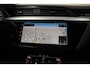 Audi e-tron Sportback 50 Quattro S Edition [ Panorama Trekhaak Camera Half-Leder Luchtvering ]