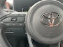 Toyota Aygo X Hybrid 115 pulse | Cinnamon met zwart dak | Nieuw uit voorraad leverbaar |