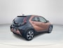 Toyota Aygo X Hybrid 115 pulse | Cinnamon met zwart dak | Nieuw uit voorraad leverbaar |