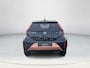 Toyota Aygo X Hybrid 115 pulse | Cinnamon met zwart dak | Nieuw uit voorraad leverbaar |
