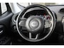 Jeep Renegade 1.0T Limited / Carplay / Led / Trekhaak / N.A.P.