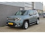 Jeep Renegade 1.0T Limited / Carplay / Led / Trekhaak / N.A.P.