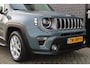 Jeep Renegade 1.0T Limited / Carplay / Led / Trekhaak / N.A.P.