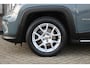 Jeep Renegade 1.0T Limited / Carplay / Led / Trekhaak / N.A.P.