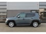 Jeep Renegade 1.0T Limited / Carplay / Led / Trekhaak / N.A.P.