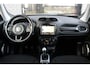 Jeep Renegade 1.0T Limited / Carplay / Led / Trekhaak / N.A.P.