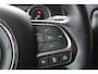 Jeep Renegade 1.0T Limited / Carplay / Led / Trekhaak / N.A.P.
